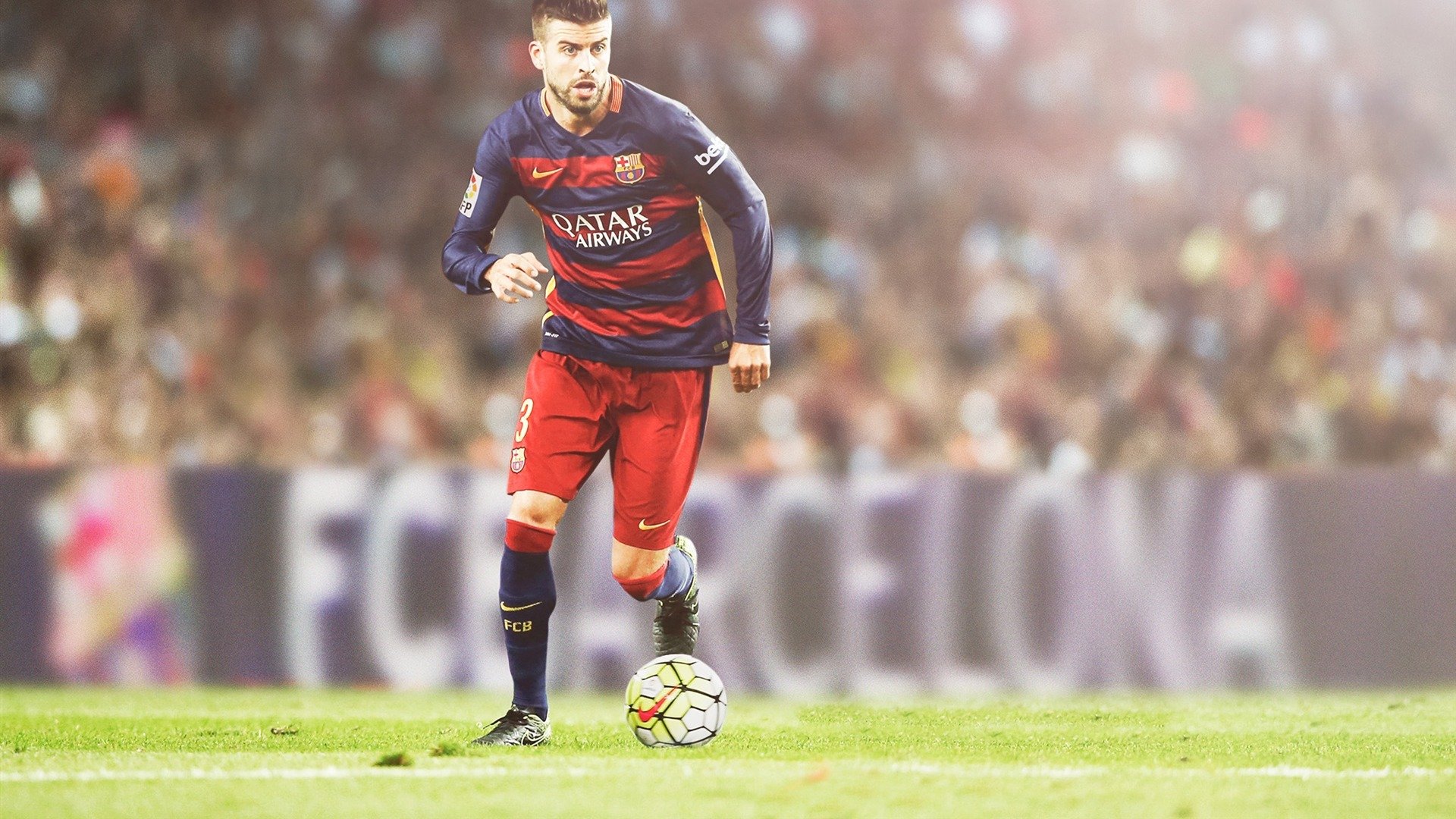 老鹰击溃雄鹿，欧文成为关键先生