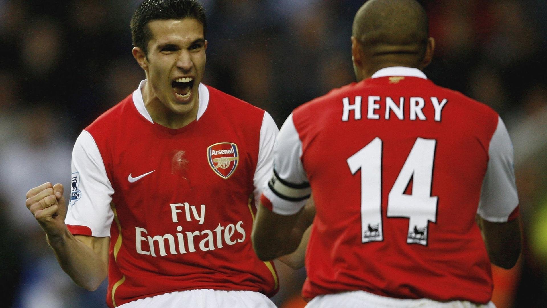 意甲焦点战之夜，福克斯压制级发挥，诠释现代足球的隐形统治