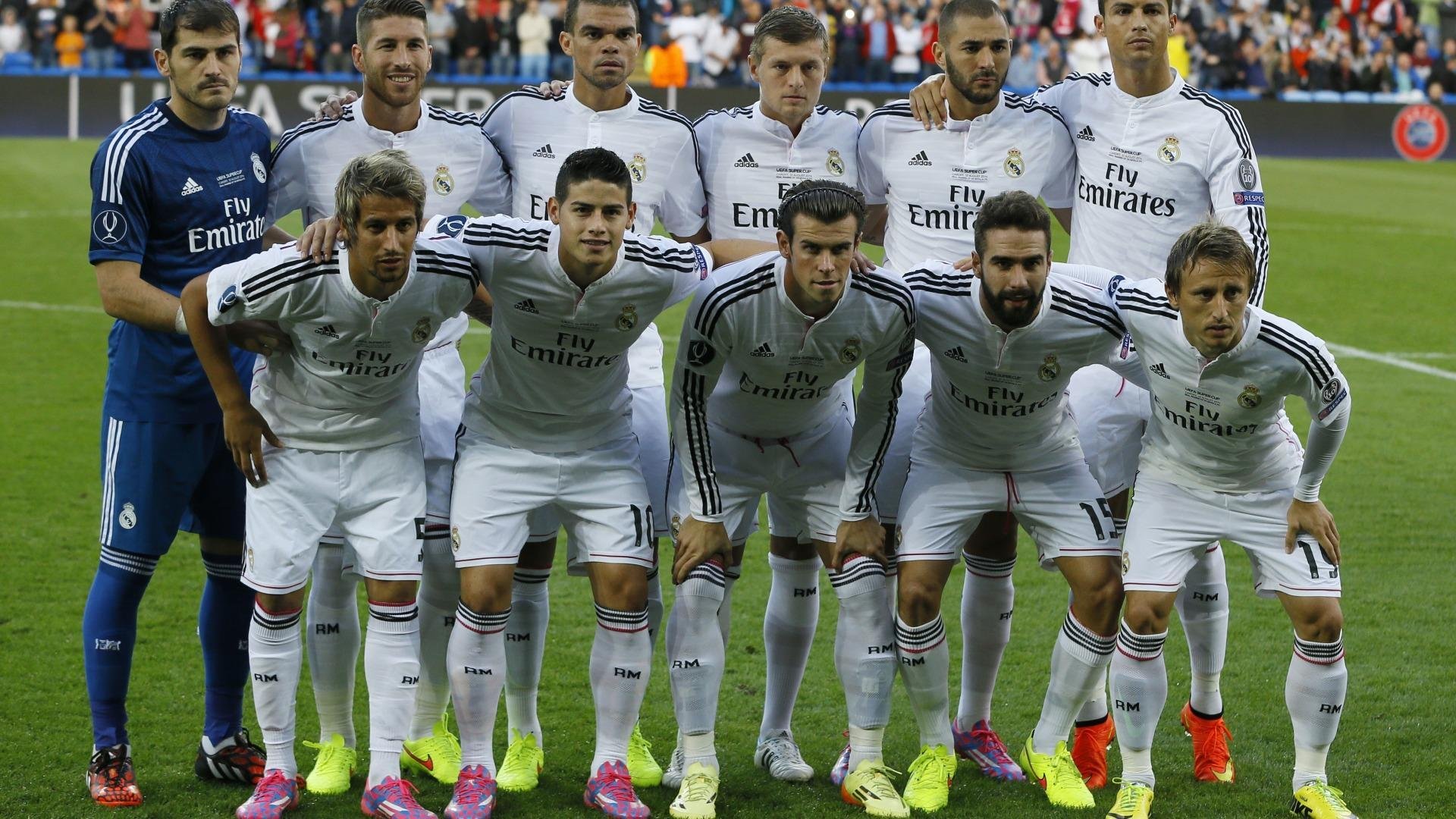 雷恩斩落黄色潜水艇，蒂亚戈一传一射，照亮法兰西的巨星之路