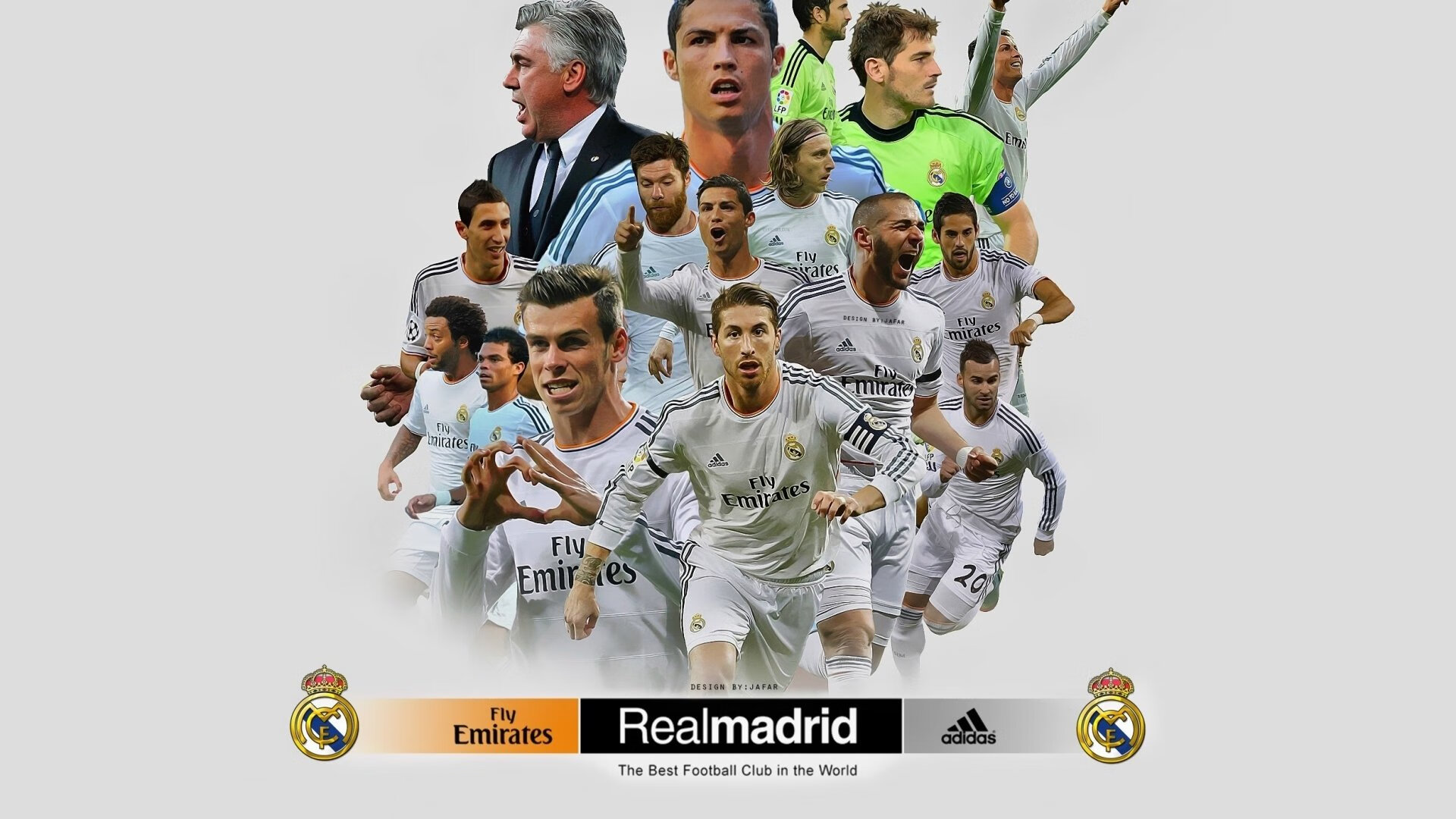 小贾伦冠军级表现撕裂篮网，奇才争冠之路初现曙光