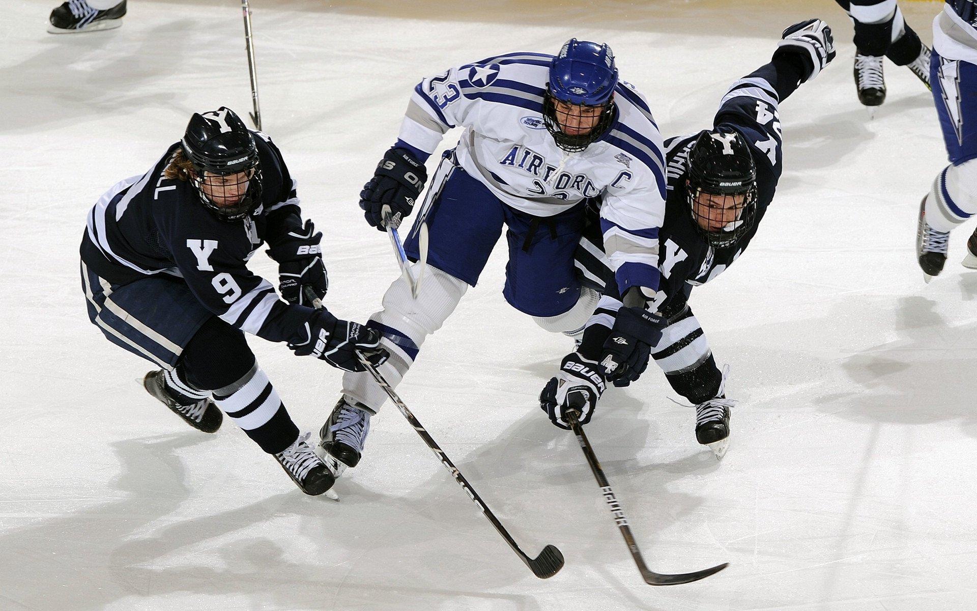 辽宁队节奏掌控北京队，当东方铁血遇上西方孤胆