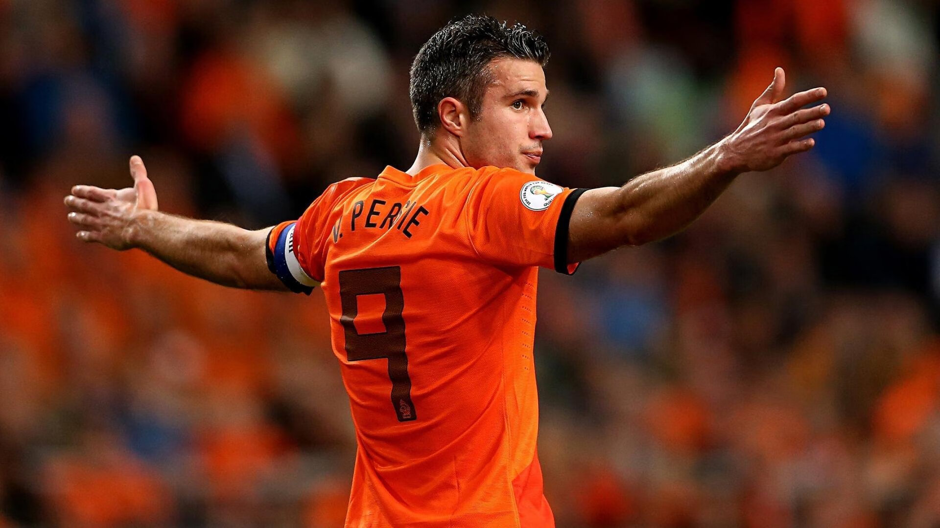 黑色风暴席卷绿茵,罗马尼亚爆冷击溃墨西哥,登贝莱引领进攻狂潮