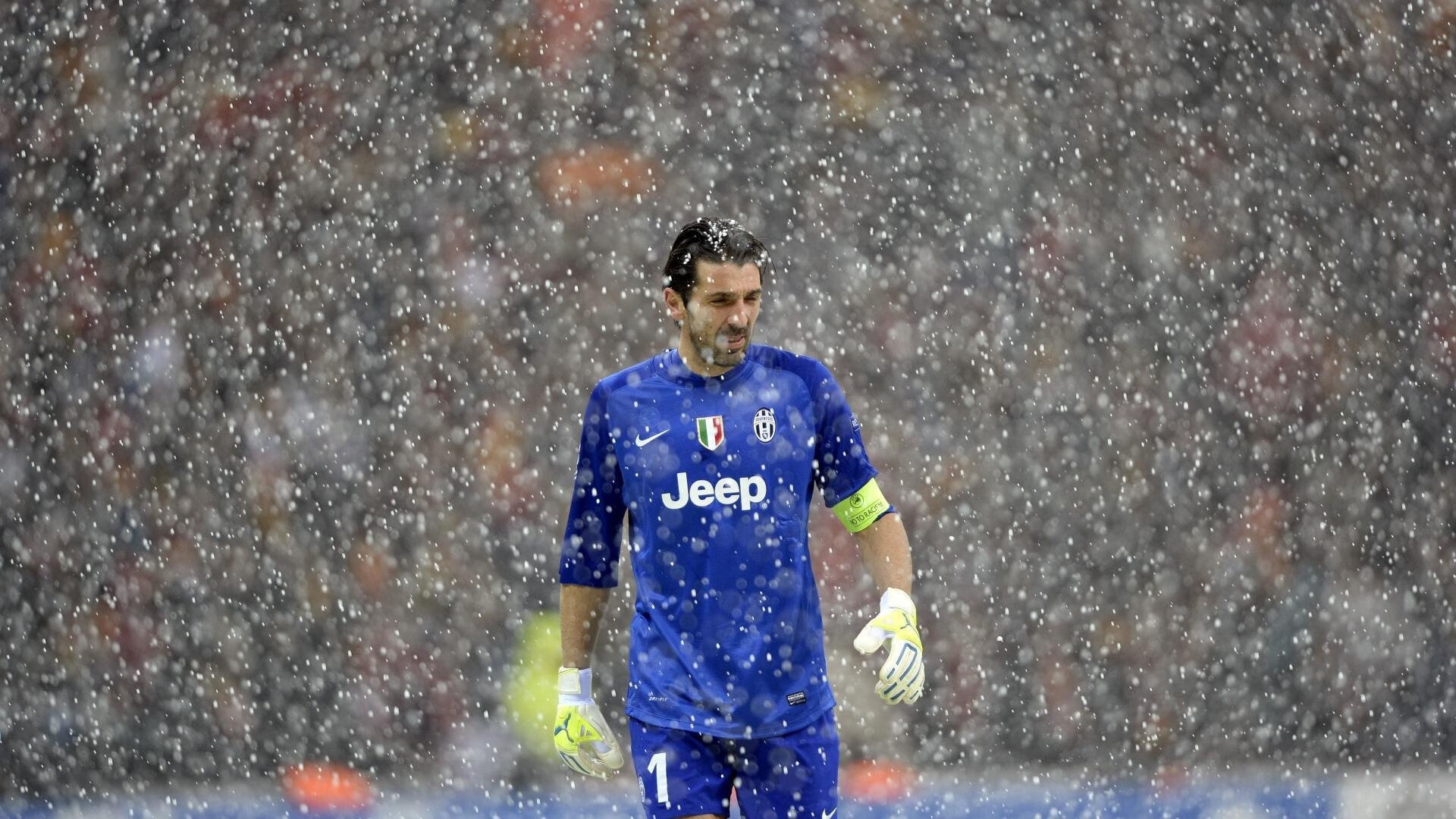 惊心动魄的90分钟,葡萄牙绝杀沙特,德布劳内独造三球诠释大师风采